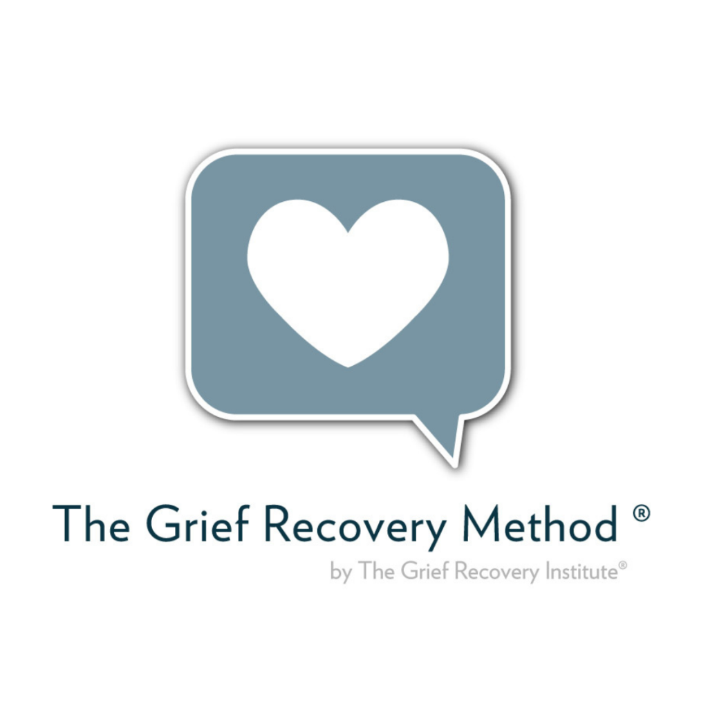 The Grief Recovery Method Guide to Loss